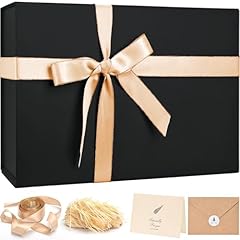 Lifelum large gift for sale  Delivered anywhere in USA 