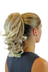 Wig 3023 27t613 gebraucht kaufen  Wird an jeden Ort in Deutschland
