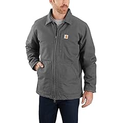 Carhartt men loose for sale  Delivered anywhere in USA 