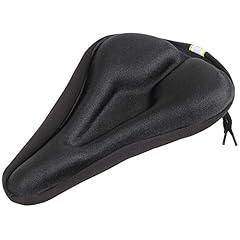 Digiflex bike seat for sale  Delivered anywhere in Ireland