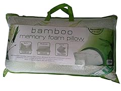 Textile luxury bamboo for sale  Delivered anywhere in UK