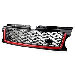 Front bumper grille for sale  Delivered anywhere in UK