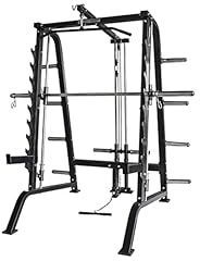 Smith machine profession gebraucht kaufen  Wird an jeden Ort in Deutschland