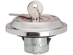 Fuel tank cap for sale  Delivered anywhere in USA 