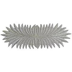 Trunkin beautiful beaded for sale  Delivered anywhere in UK