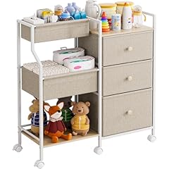 Modanais baby organizer for sale  Delivered anywhere in USA 