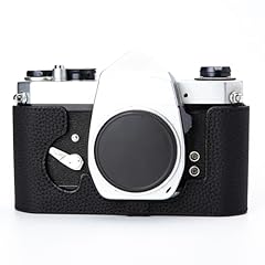 Dbzz spotmatic case for sale  Delivered anywhere in USA 