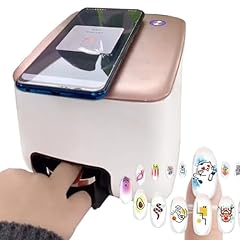 Stampante automatica per usato  Spedito ovunque in Italia 