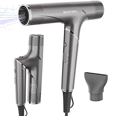 Beautural hair dryer for sale  Delivered anywhere in USA 