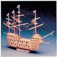 Hobby matchcraft mary for sale  Delivered anywhere in UK