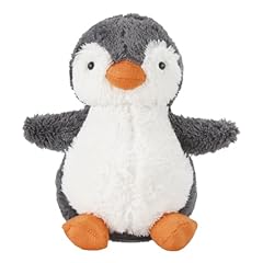 Peluche pinguino bambola usato  Spedito ovunque in Italia 