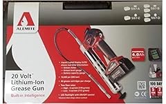 Volt lithium ion for sale  Delivered anywhere in USA 