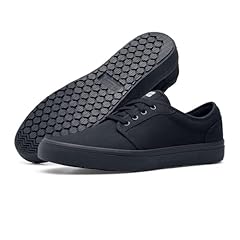 Shoes crews unisex for sale  Delivered anywhere in USA 