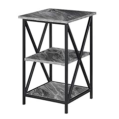 Convenience concepts tucson for sale  Delivered anywhere in USA 
