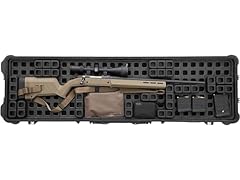 Magpul daka grid for sale  Delivered anywhere in USA 