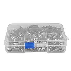 Tbest f650gs lot d'occasion  Livré partout en France