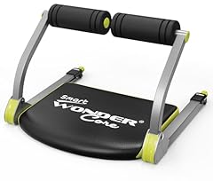 Wonder core smart for sale  Delivered anywhere in USA 