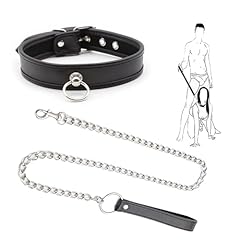 Fanseelm bdsm bondage gebraucht kaufen  Wird an jeden Ort in Deutschland