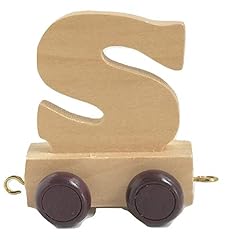 Holz namenszug buchstabenzug gebraucht kaufen  Wird an jeden Ort in Deutschland