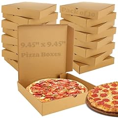 Rhblme pack pizza for sale  Delivered anywhere in USA 
