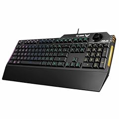 Asus ra04 tuf usato  Spedito ovunque in Italia 