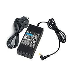 12v3a adapter sony for sale  Delivered anywhere in UK