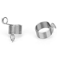 Knitting rings uide for sale  Delivered anywhere in UK