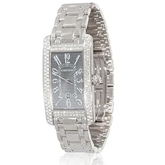 Cartier pre loved for sale  Delivered anywhere in USA 