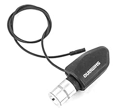 Shimano r671 di2 for sale  Delivered anywhere in USA 