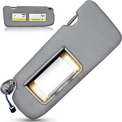 Left driver side for sale  Delivered anywhere in USA 