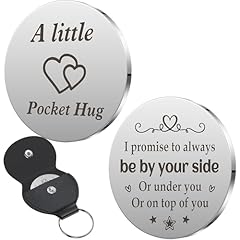 Valentines day gifts for sale  Delivered anywhere in UK