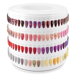 Nuancier ongles 200 d'occasion  Livré partout en France