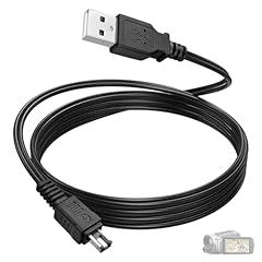 Zosvoses 110 power for sale  Delivered anywhere in USA 