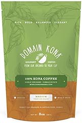 100 kona coffee for sale  Delivered anywhere in USA 