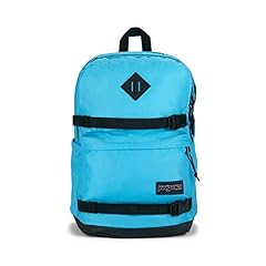 Jansport js0a47kx7s0 west for sale  Delivered anywhere in USA 