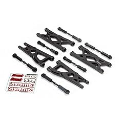 Arrma wide track for sale  Delivered anywhere in USA 