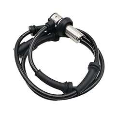 Car wheel speed for sale  Delivered anywhere in UK