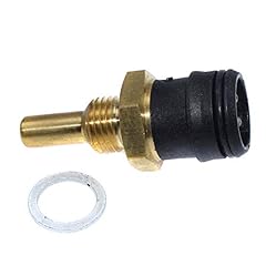 New engine temperature for sale  Delivered anywhere in UK