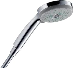 Hansgrohe croma 100 for sale  Delivered anywhere in UK