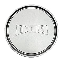 Dub wheels 1015 for sale  Delivered anywhere in UK