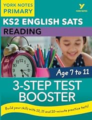 English sats step for sale  Delivered anywhere in UK