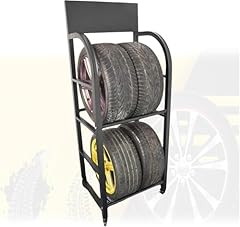 Cafiedr reifenständer rad gebraucht kaufen Cafiedr reifenständer rad gebraucht kaufen  Wird an jeden Ort in Deutschland