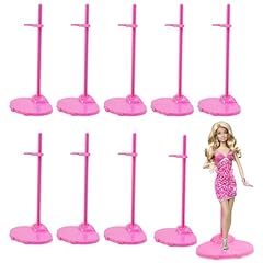 Meijiayou stands compatible for sale  Delivered anywhere in USA 
