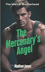 Mercenary angel four for sale  Delivered anywhere in USA 