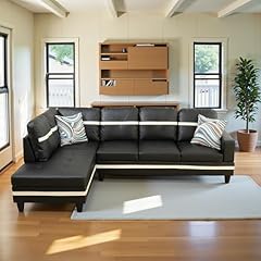 Lyngins 103.5 sectional for sale  Delivered anywhere in USA 