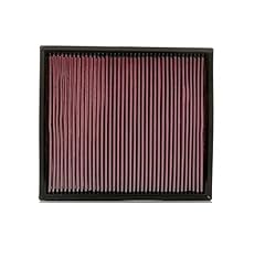 Engine air filter for sale  Delivered anywhere in UK