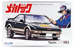 Fujimi miracle tunning for sale  Delivered anywhere in USA 
