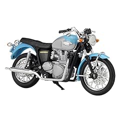 Triumph bonneville 2002 for sale  Delivered anywhere in Ireland