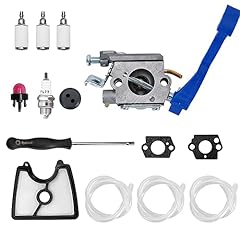 Hoypeyfiy carburetor tune for sale  Delivered anywhere in UK