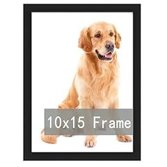 Run helix 10x15 for sale  Delivered anywhere in USA 